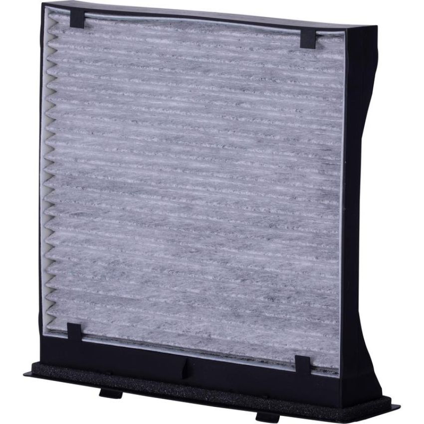 Premium Guard PC6115X 
