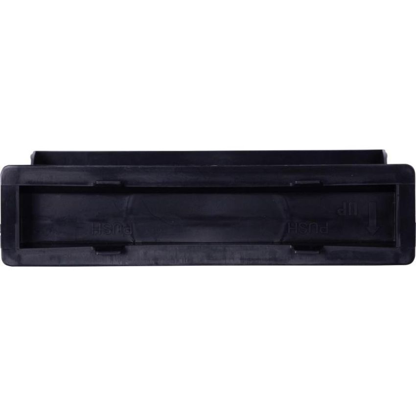 Premium Guard PC6115X 