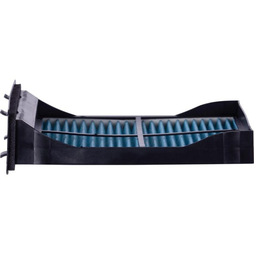 Premium Guard PC6115X 