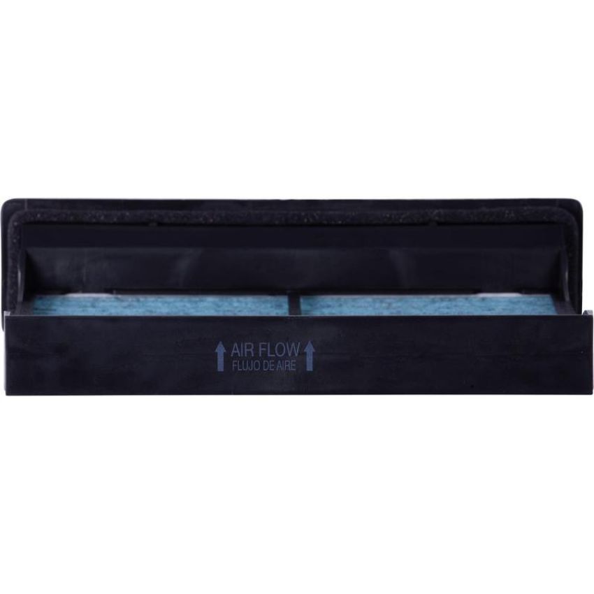 Premium Guard PC6115X 