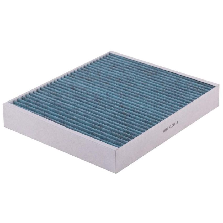 Premium Guard PC6154X 