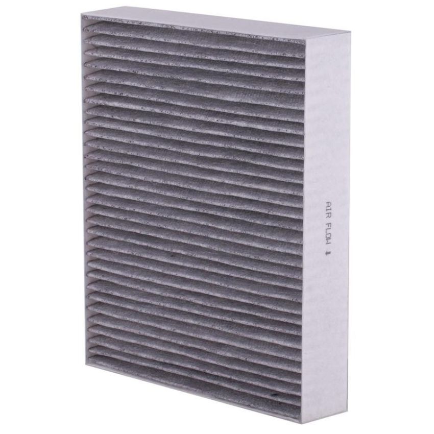 Premium Guard PC6154X 