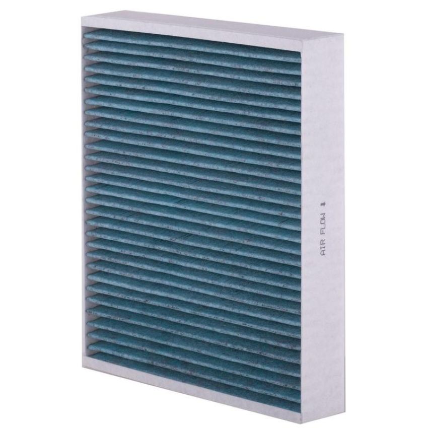 Premium Guard PC6154X 