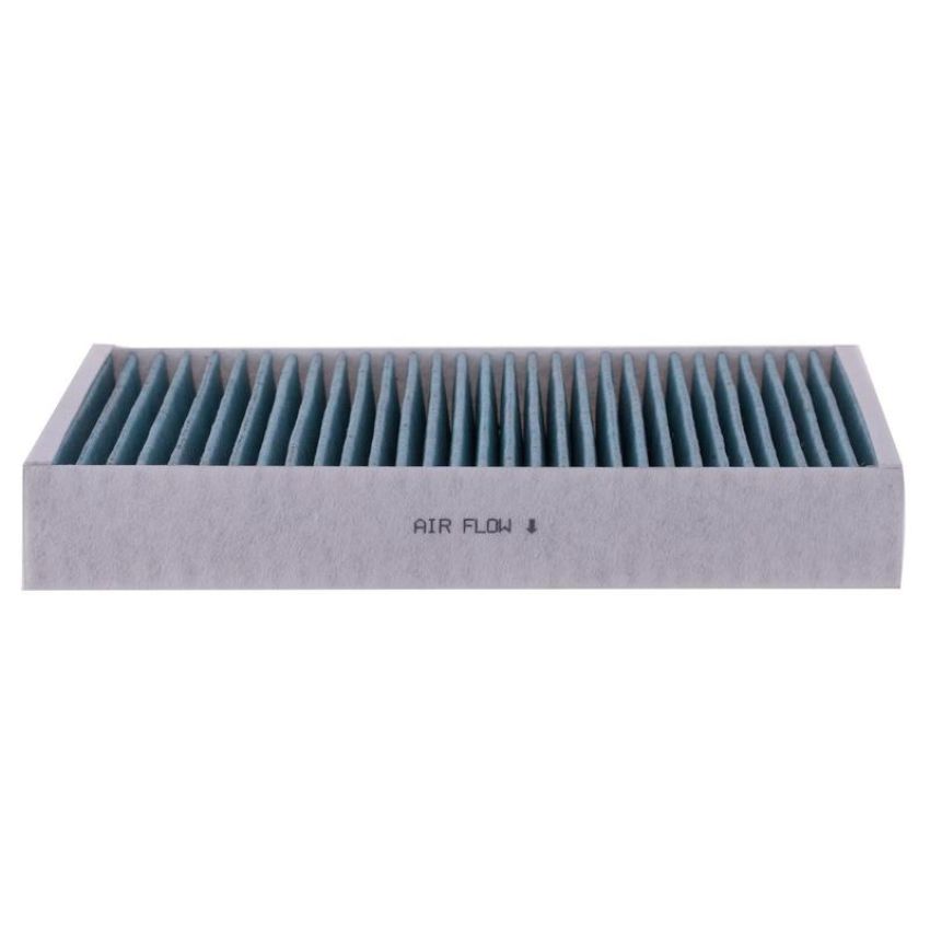 Premium Guard PC6154X 