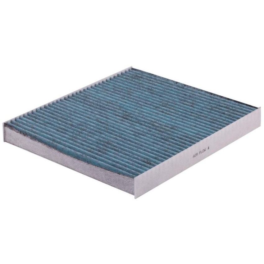 Premium Guard PC6156X 