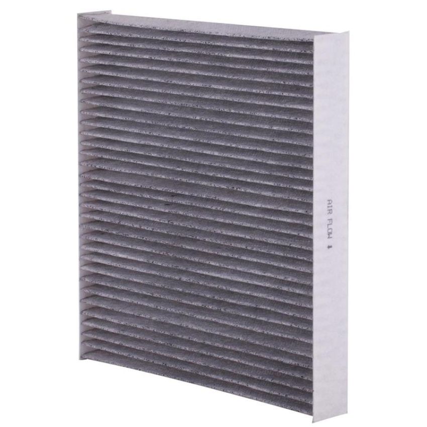 Premium Guard PC6156X 