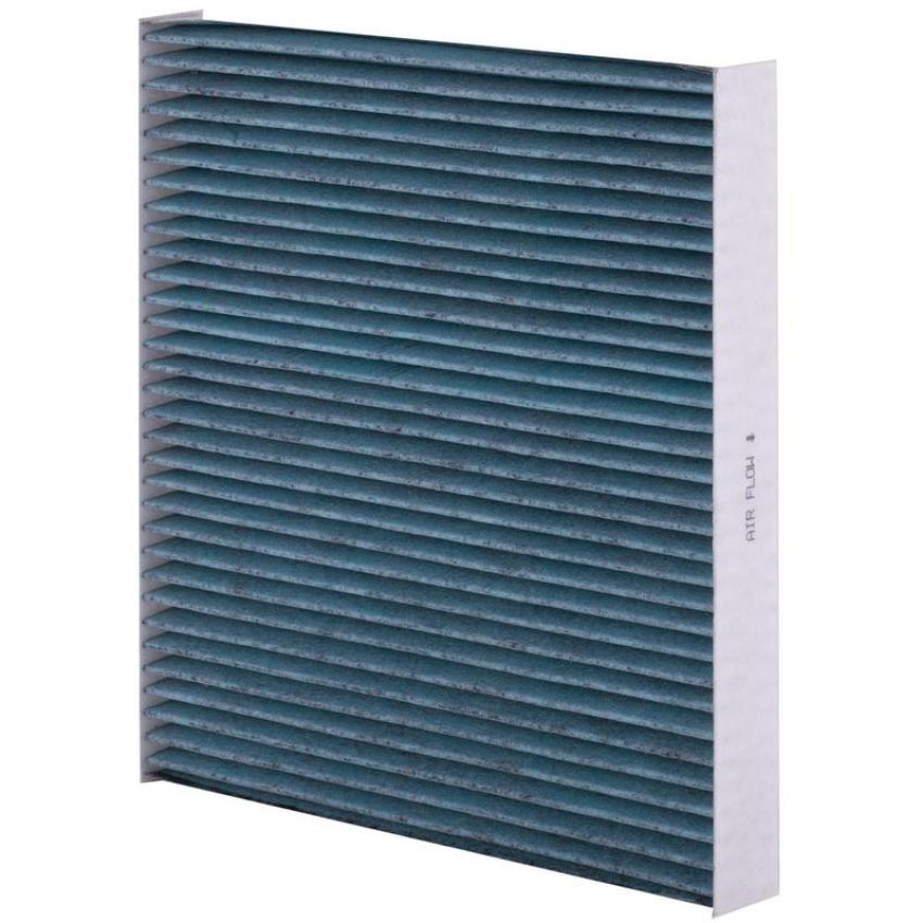 Premium Guard PC6156X 