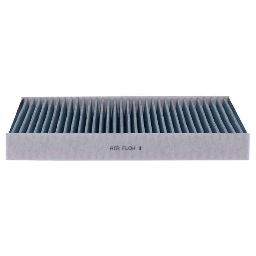Premium Guard PC6156X 