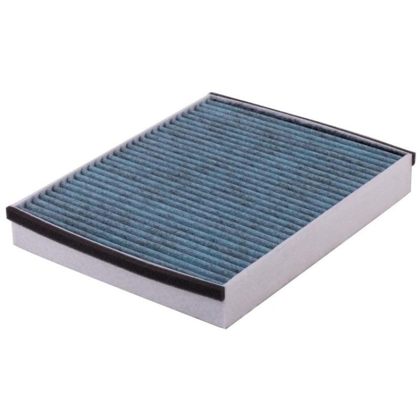 Premium Guard PC6174X 