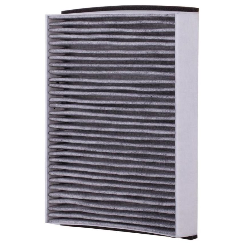 Premium Guard PC6174X 