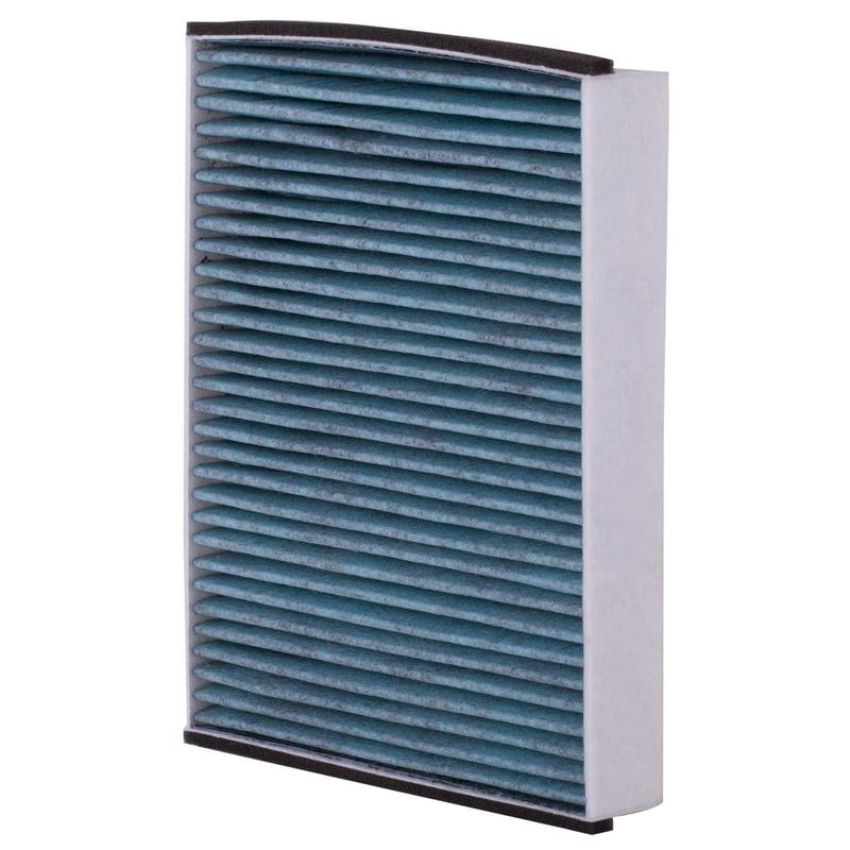 Premium Guard PC6174X 