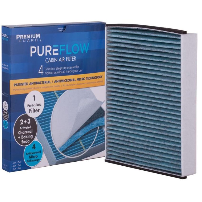 Premium Guard PC6174X 