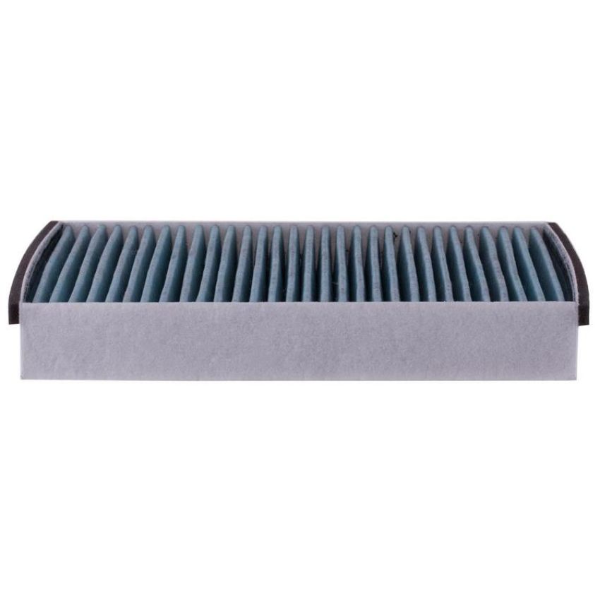 Premium Guard PC6174X 