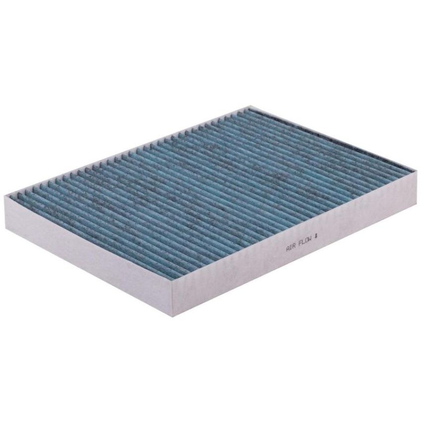 Premium Guard PC6176X 