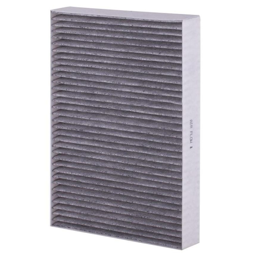 Premium Guard PC6176X 