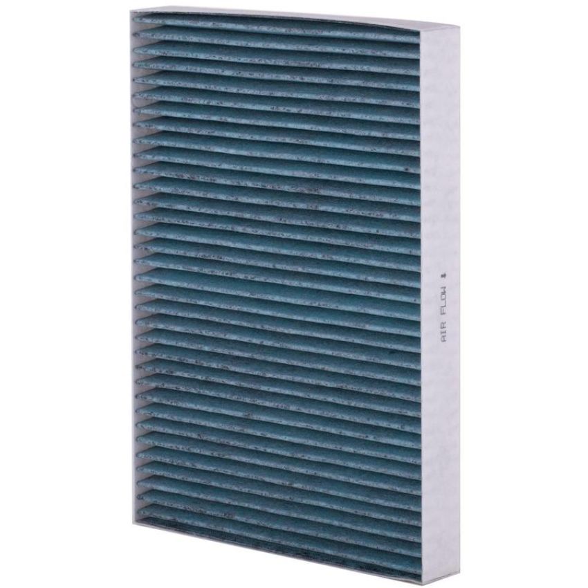 Premium Guard PC6176X 