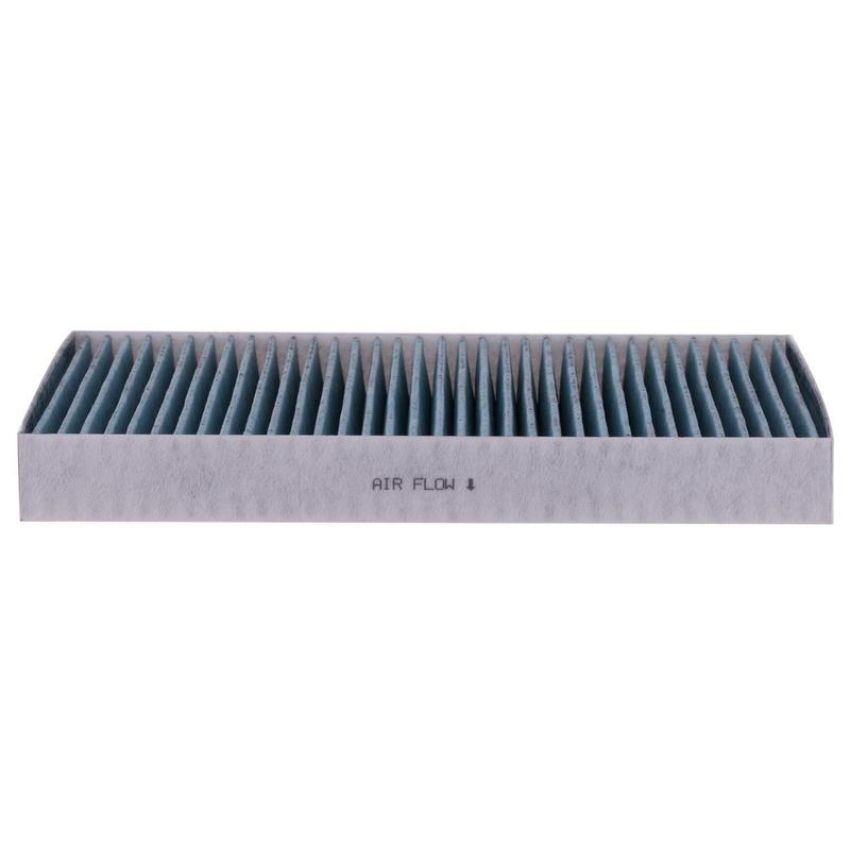 Premium Guard PC6176X 