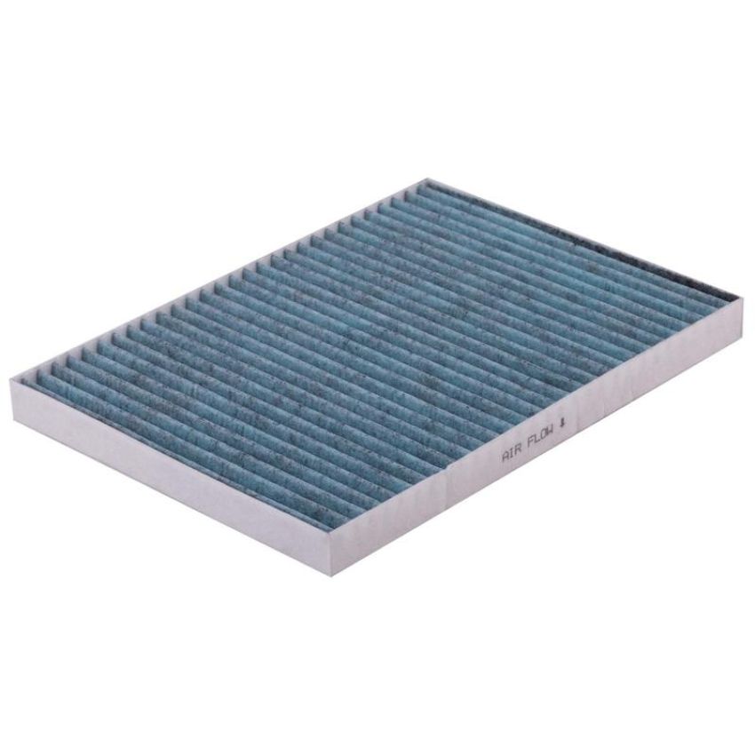 Premium Guard PC6205X 