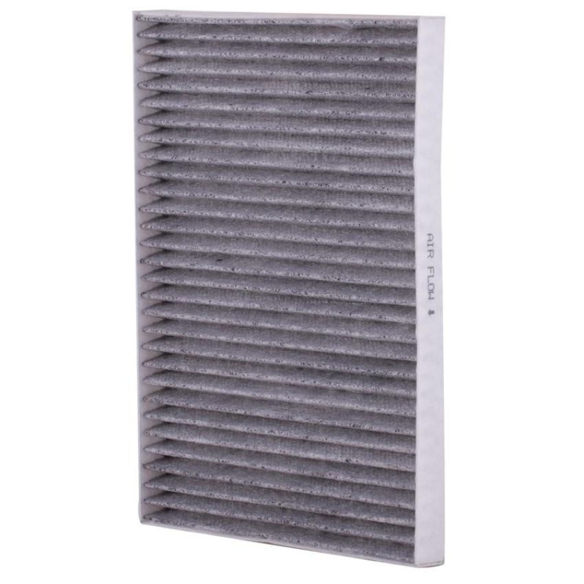 Premium Guard PC6205X 