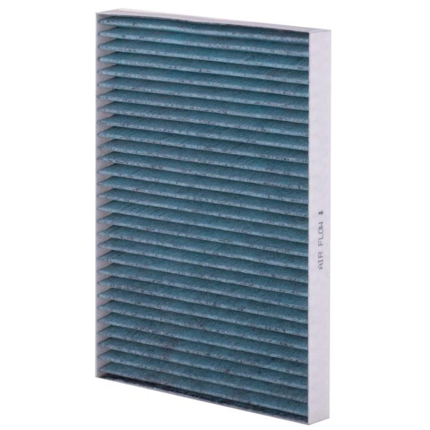 Premium Guard PC6205X 