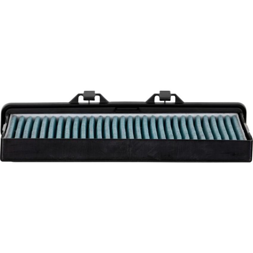 Premium Guard PC6205X 