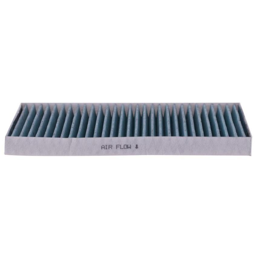 Premium Guard PC6205X 