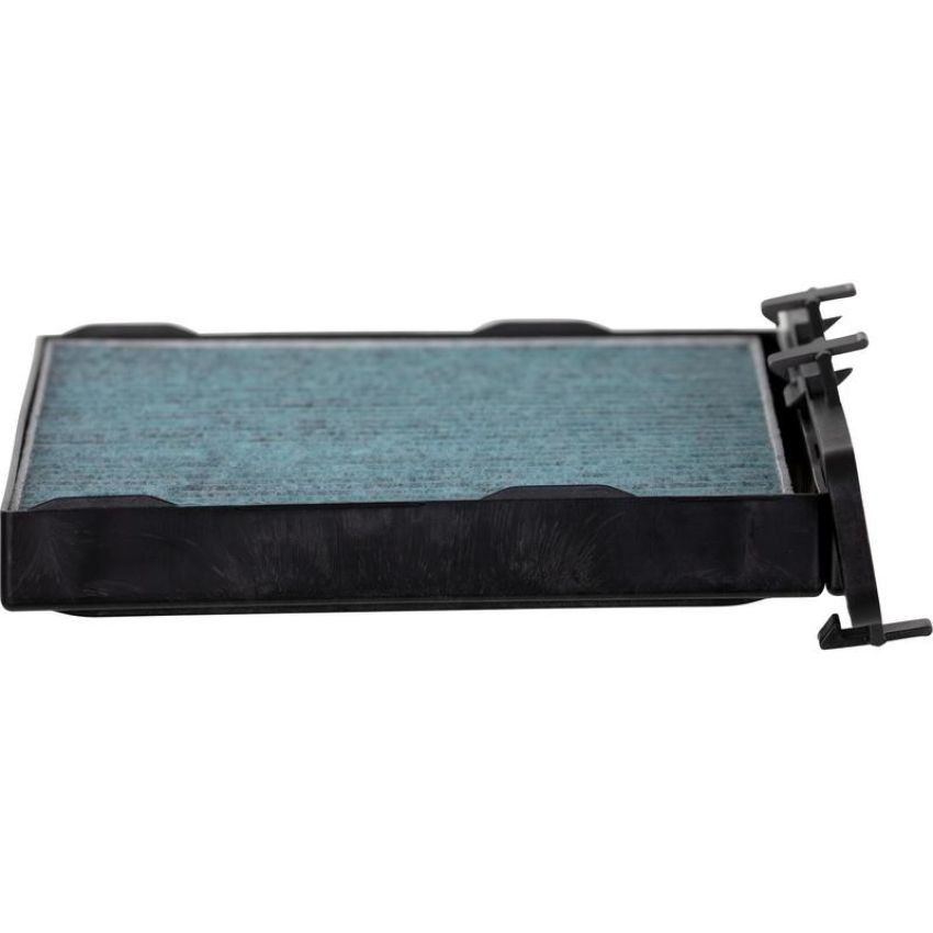 Premium Guard PC6205X 