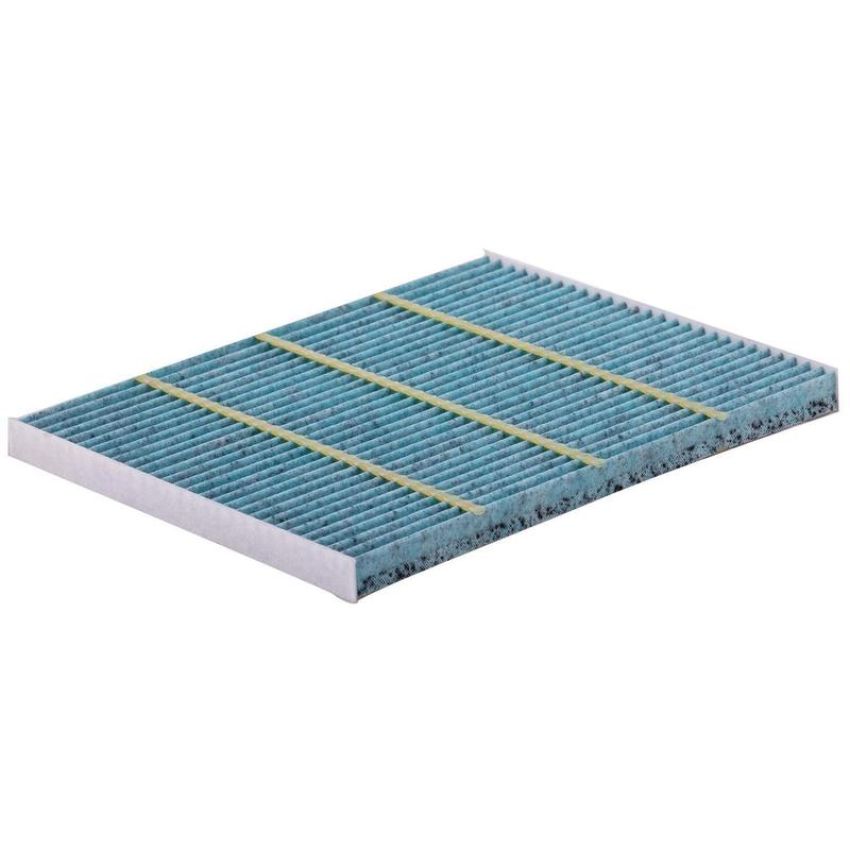 Premium Guard PC6286X 