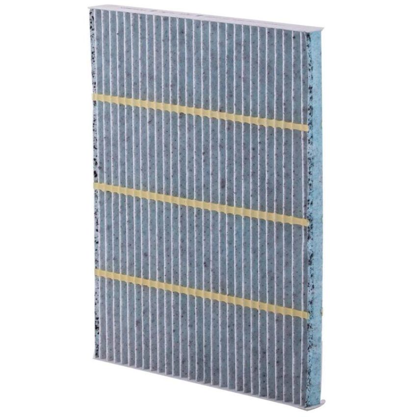 Premium Guard PC6286X 