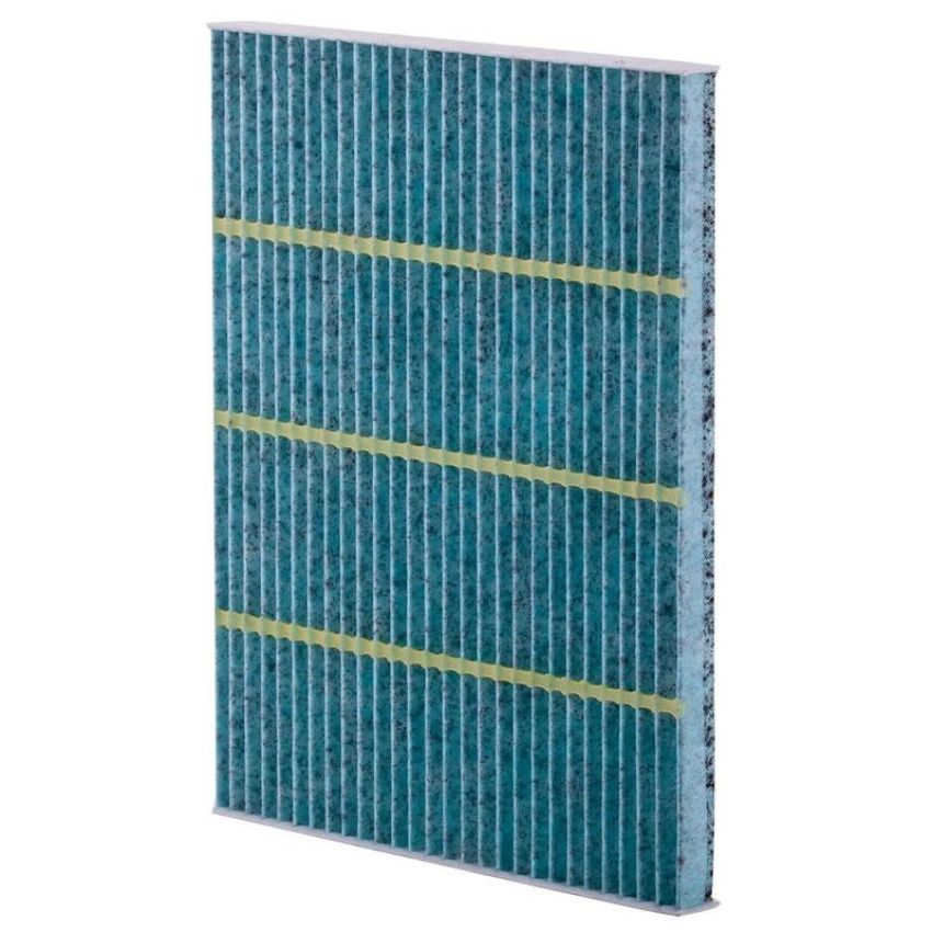Premium Guard PC6286X 