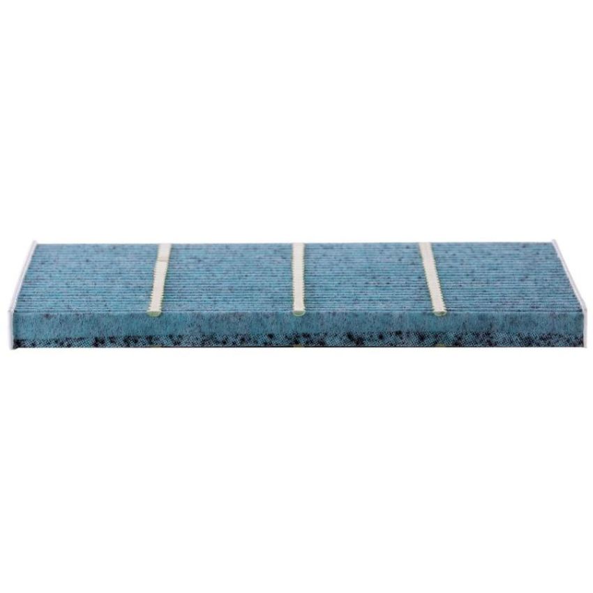 Premium Guard PC6286X 