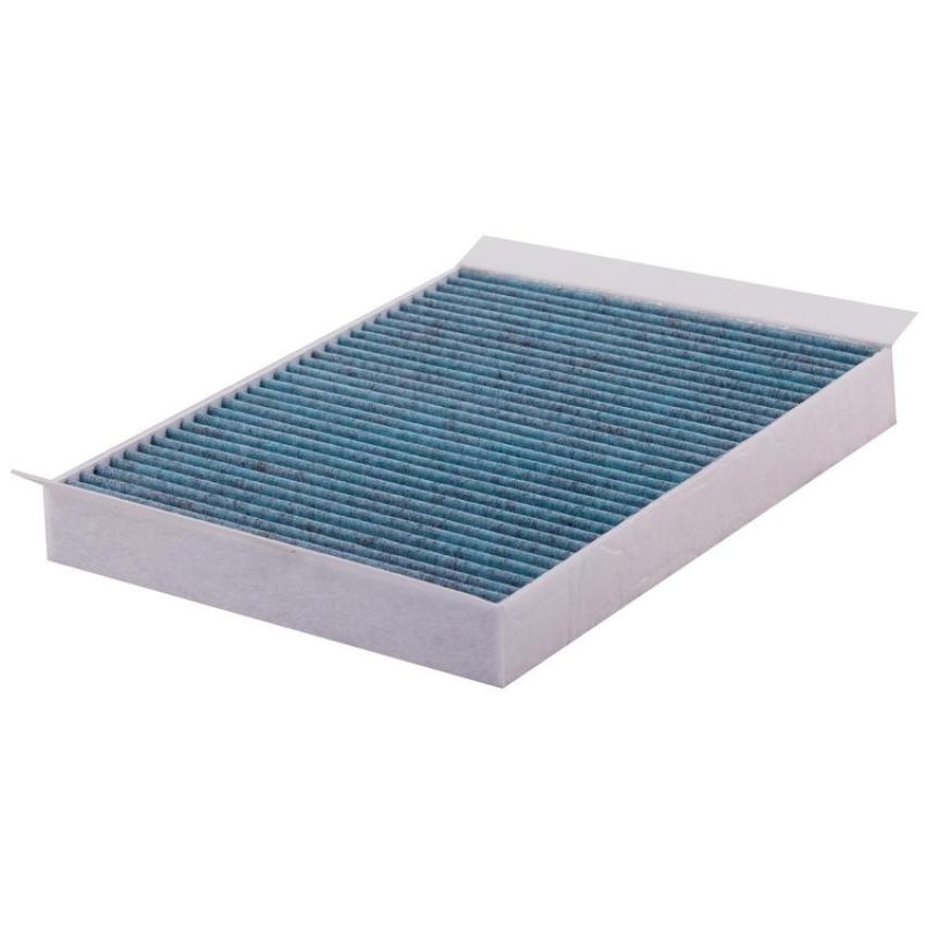 Premium Guard PC8155X 