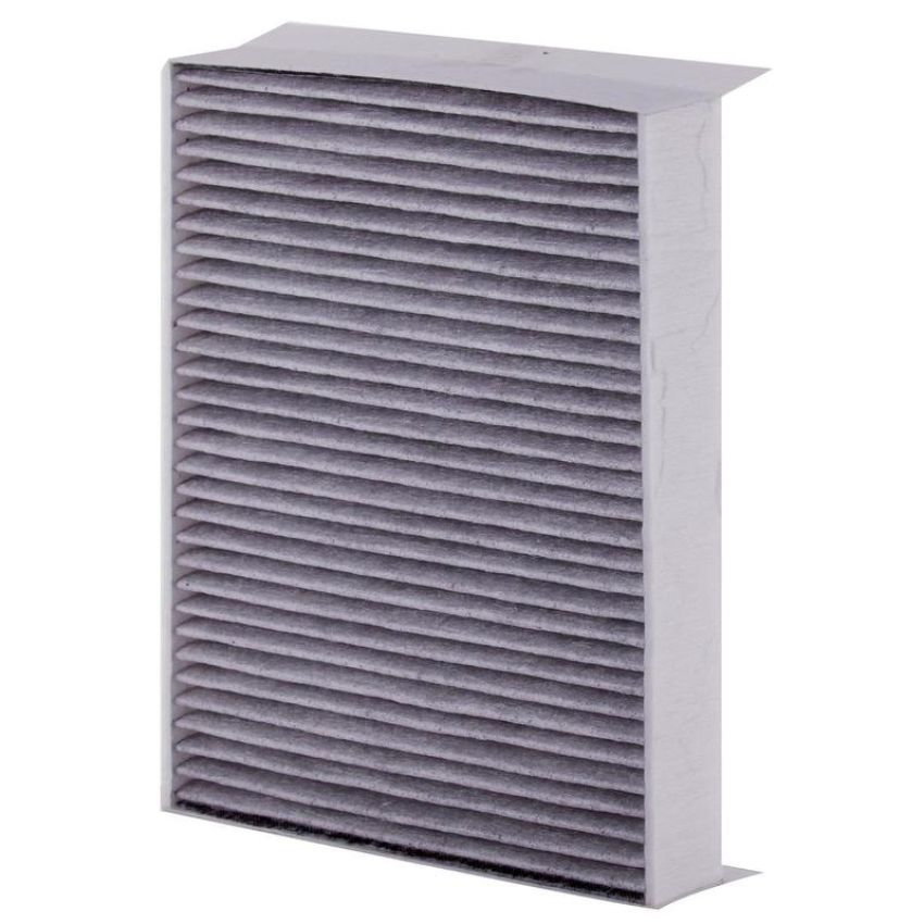 Premium Guard PC8155X 