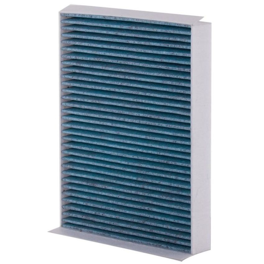 Premium Guard PC8155X 