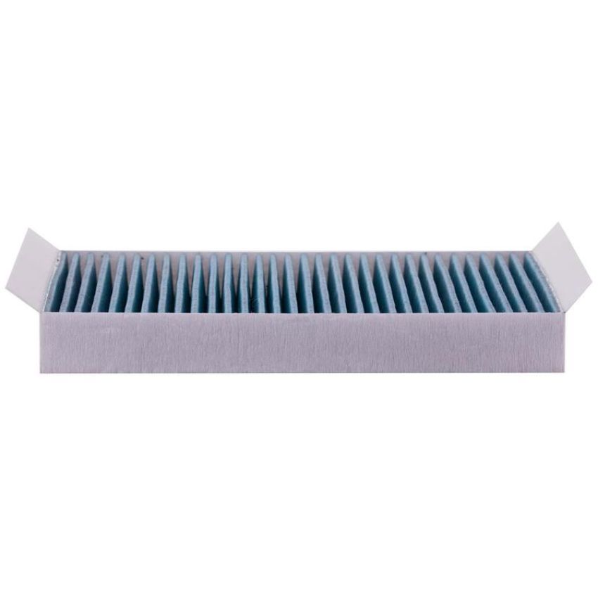 Premium Guard PC8155X 