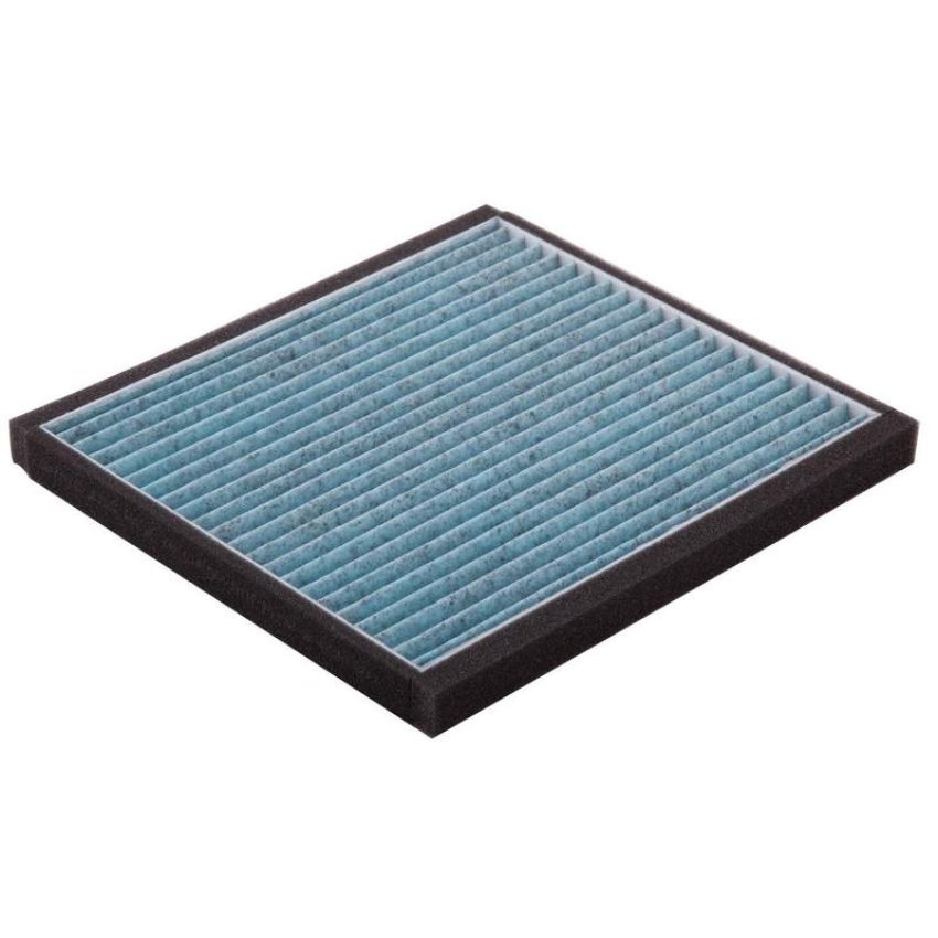 Premium Guard PC8188X 