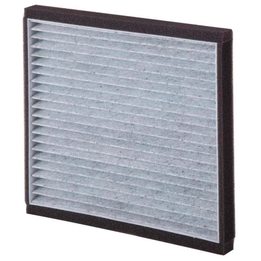 Premium Guard PC8188X 