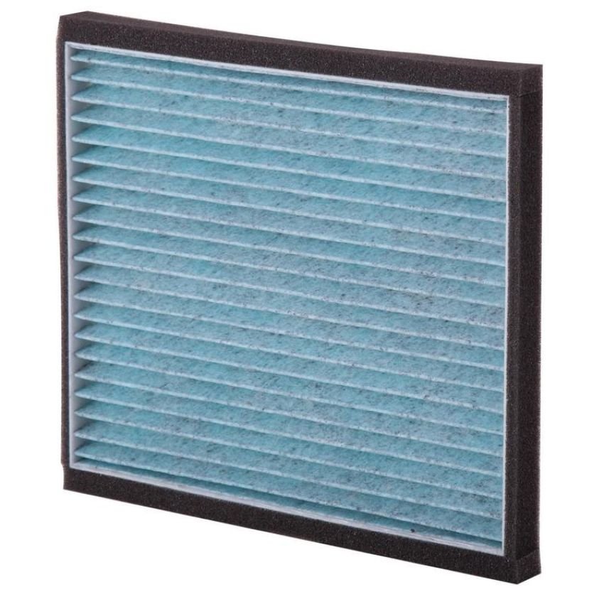 Premium Guard PC8188X 