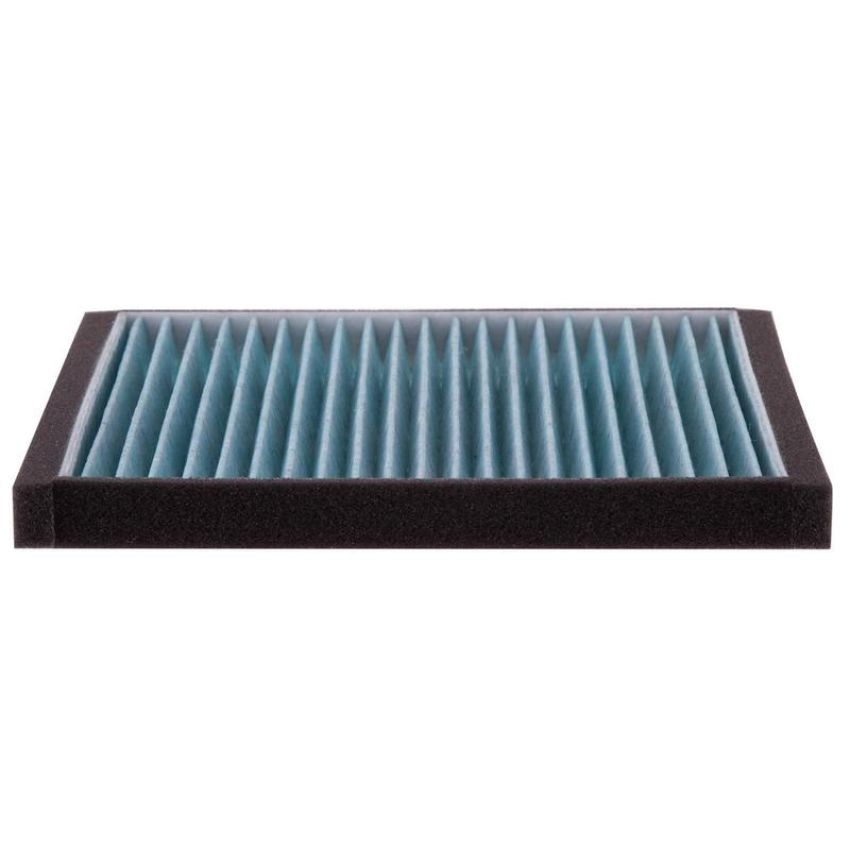 Premium Guard PC8188X 