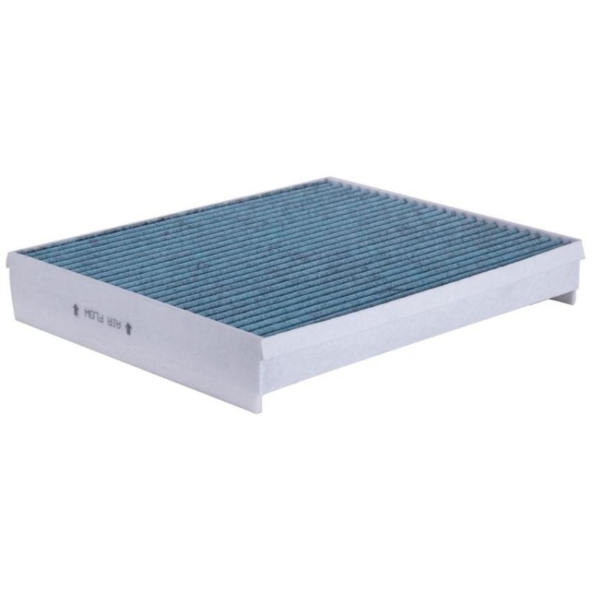 Premium Guard PC8214X 