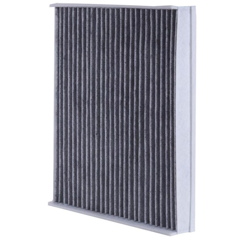 Premium Guard PC8214X 