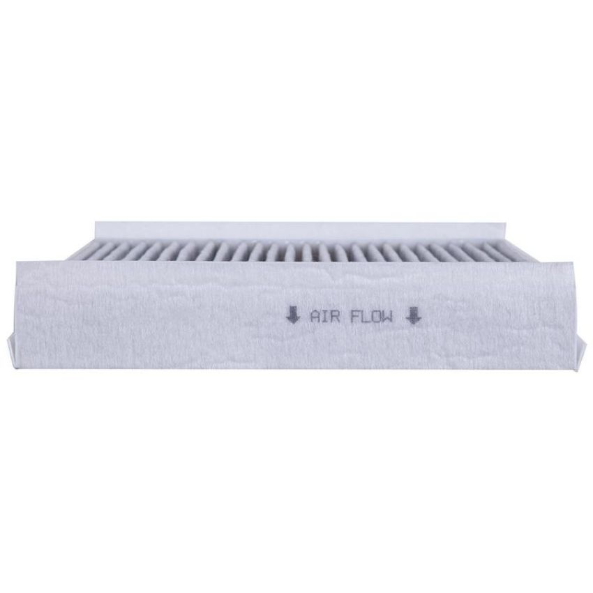 Premium Guard PC8214X 