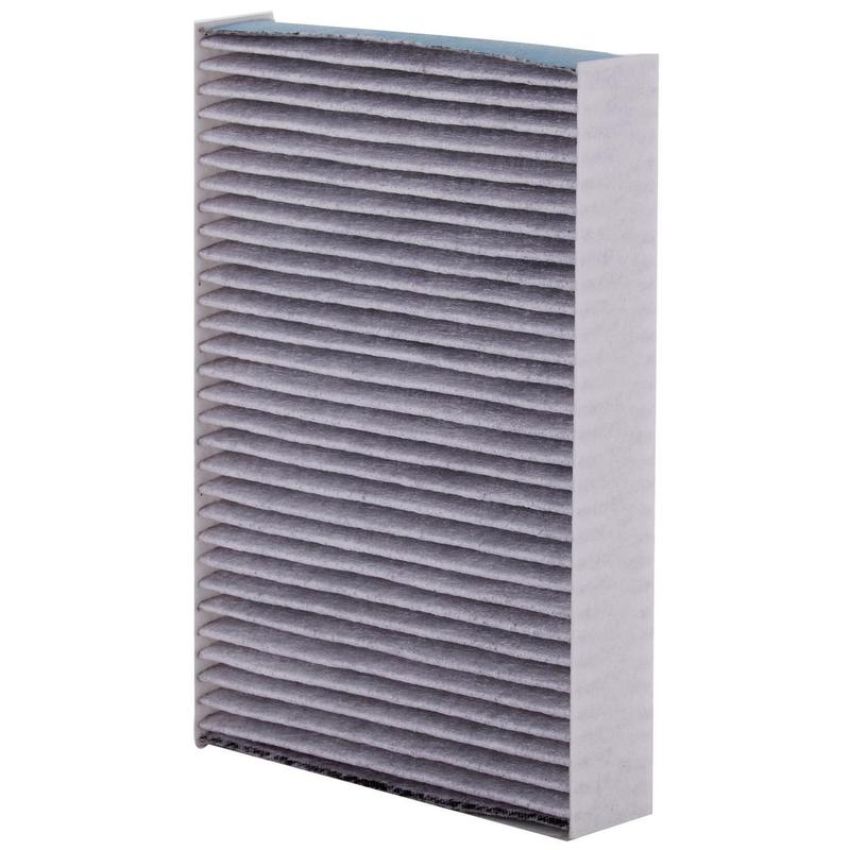 Premium Guard PC99052X 