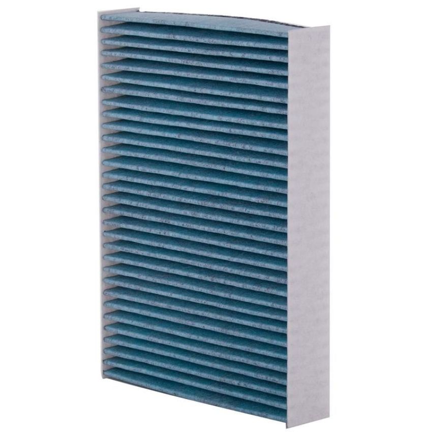 Premium Guard PC99052X 