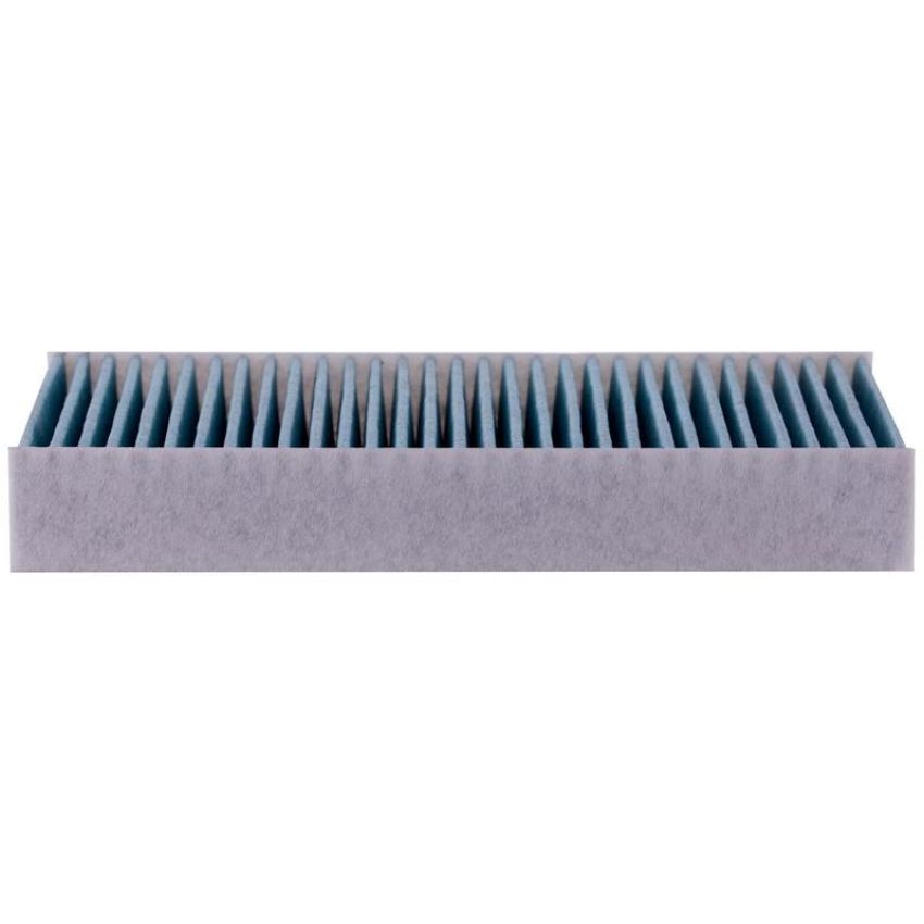 Premium Guard PC99052X 