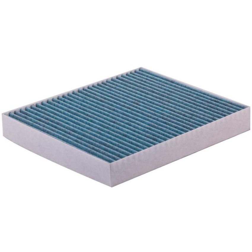 Premium Guard PC99076X 