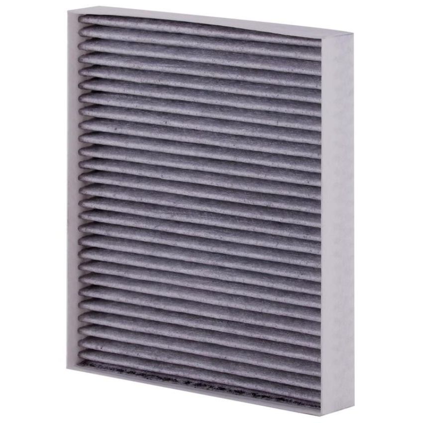 Premium Guard PC99076X 