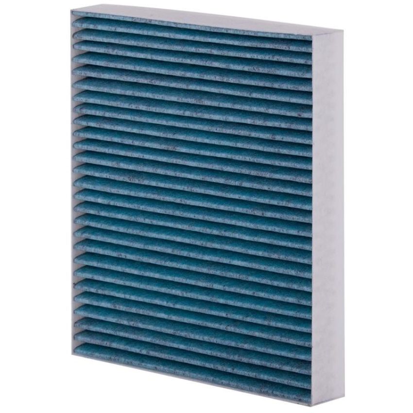 Premium Guard PC99076X 