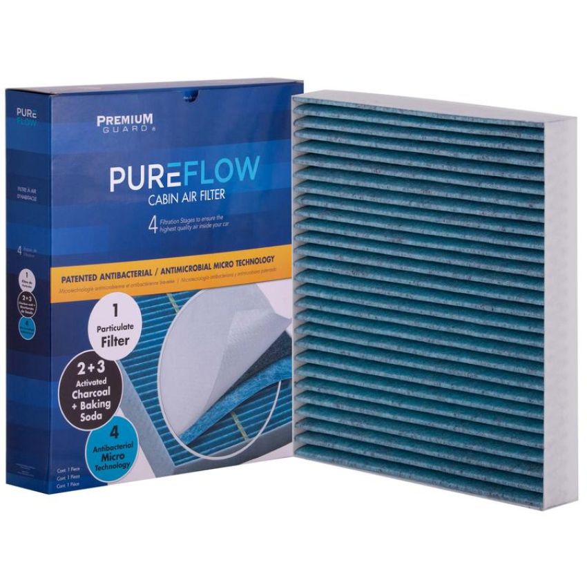Premium Guard PC99076X 