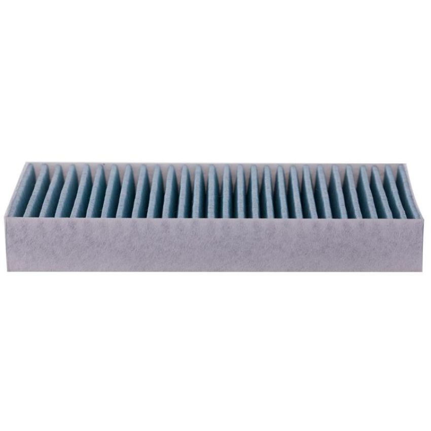 Premium Guard PC99076X 